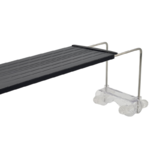 scalare-rampe-d-eclairage-leds-17-cm-pour-aquarium-d-eau-douce-et-terrarium-de-30-a-40-cm
