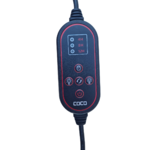 scalare-rampe-d-eclairage-leds-akouashop-com-controleur