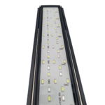 scalare-rampe-d-eclairage-leds-akouashop-com-1