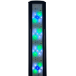 scalare-rampe-d-eclairage-leds-akouashop-com-mode-3