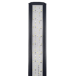 scalare-rampe-d-eclairage-leds-akouashop-com