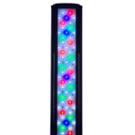 scalare-rampe-d-eclairage-leds-akouashop-com-mode-1