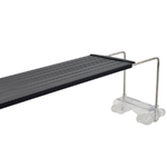 scalare-rampe-d-eclairage-leds-37-cm-pour-aquarium-d-eau-douce-et-terrarium-de-40-a-50-cm