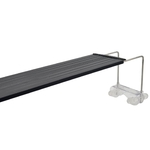 scalare-rampe-d-eclairage-leds-77-cm-pour-aquarium-d-eau-douce-et-terrarium-de-80-a-90-cm