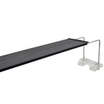 scalare-rampe-d-eclairage-leds-97-cm-pour-aquarium-d-eau-douce-et-terrarium-de-100-a-110-cm