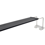 scalare-rampe-d-eclairage-leds-117-cm-pour-aquarium-d-eau-douce-et-terrarium-de-120-a-130-cm