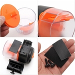 scalare-distributeur-de-nourriture-automatique-pour-aquarium-4