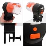 scalare-distributeur-de-nourriture-automatique-pour-aquarium-3