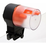 scalare-distributeur-de-nourriture-automatique-pour-aquarium-1