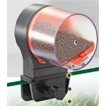 scalare-distributeur-de-nourriture-automatique-pour-aquarium-2