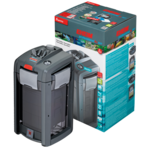 eheim-2373-professionel-4-350t-thermofiltre-exterieur-pour-aquarium-jusqu-a-350-l-avec-masses-filtrantes-et-chauffage-integre