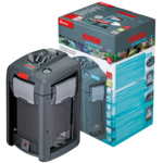 eheim-2371-professionel-4-250t-filtre-exterieur-avec-chauffage-pour-aquarium-jusqu-a-250-l
