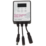 aqua-medic-refill-system-easy-2-0-osmolateur-de-compensation-automatique-du-niveau-d-eau-en-aquarium-7