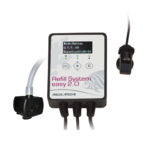 aqua-medic-refill-system-easy-2-0-osmolateur-de-compensation-automatique-du-niveau-d-eau-en-aquarium