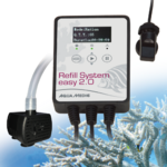 aqua-medic-refill-system-easy-2-0-osmolateur-de-compensation-automatique-du-niveau-d-eau-en-aquarium-8