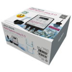 aqua-medic-refill-system-easy-2-0-osmolateur-de-compensation-automatique-du-niveau-d-eau-en-aquarium-3
