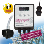 aqua-medic-refill-system-easy-2-0-osmolateur-de-compensation-automatique-du-niveau-d-eau-en-aquarium-1