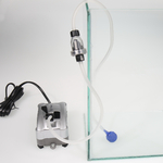 jbl-prosilent-a100-pompe-a-air-silencieuse-de-100l-h-avec-accessoires-pour-aquarium-de-40-a-150l-5