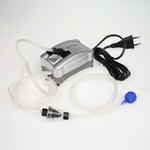 jbl-prosilent-a100-pompe-a-air-silencieuse-de-100l-h-avec-accessoires-pour-aquarium-de-40-a-150l-3