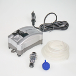 jbl-prosilent-a100-pompe-a-air-silencieuse-de-100l-h-avec-accessoires-pour-aquarium-de-40-a-150l-2