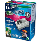 jbl-prosilent-a100-pompe-a-air-silencieuse-de-100l-h-avec-accessoires-pour-aquarium-de-40-a-150l