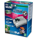 jbl-prosilent-a200-pompe-a-air-silencieuse-de-200l-h-avec-accessoires-pour-aquarium-de-50-a-300l