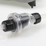 jbl-prosilent-a300-pompe-a-air-silencieuse-de-300l-h-a-double-sortie-avec-accessoires-pour-aquarium-de-100-a-400l-11