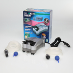 jbl-prosilent-a300-pompe-a-air-silencieuse-de-300l-h-a-double-sortie-avec-accessoires-pour-aquarium-de-100-a-400l-4