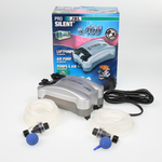 jbl-prosilent-a400-pompe-a-air-silencieuse-de-400l-h-a-double-sortie-avec-accessoires-pour-aquarium-de-200-a-600l-4