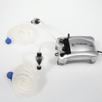 jbl-prosilent-a400-pompe-a-air-silencieuse-de-400l-h-a-double-sortie-avec-accessoires-pour-aquarium-de-200-a-600l-2