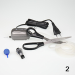 jbl-proair-a50-pompe-a-air-50-l-h-pour-aquarium-de-10-a-50-l-5