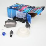 jbl-proair-a50-pompe-a-air-50-l-h-pour-aquarium-de-10-a-50-l-4