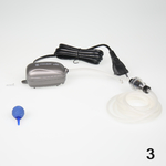 jbl-proair-a50-pompe-a-air-50-l-h-pour-aquarium-de-10-a-50-l-6