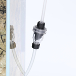 jbl-proair-a50-pompe-a-air-50-l-h-pour-aquarium-de-10-a-50-l-3