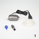 jbl-proair-a50-pompe-a-air-50-l-h-pour-aquarium-de-10-a-50-l-2
