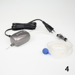 jbl-proair-a50-pompe-a-air-50-l-h-pour-aquarium-de-10-a-50-l-7