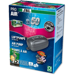 jbl-proair-a50-pompe-a-air-50-l-h-pour-aquarium-de-10-a-50-l