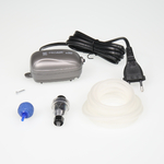 jbl-proair-a50-pompe-a-air-50-l-h-pour-aquarium-de-10-a-50-l-1