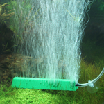 jbl-prosilent-aeras-micro-m-diffuseur-d-air-long-de-14-cm-pour-aquarium-8