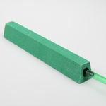 jbl-prosilent-aeras-micro-m-diffuseur-d-air-long-de-14-cm-pour-aquarium-2