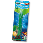 jbl-prosilent-aeras-micro-m-diffuseur-d-air-long-de-14-cm-pour-aquarium