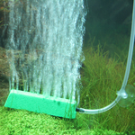 jbl-prosilent-aeras-micro-s-diffuseur-d-air-long-de-10-cm-pour-aquarium-8