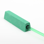 jbl-prosilent-aeras-micro-s-diffuseur-d-air-long-de-10-cm-pour-aquarium-2