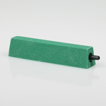 jbl-prosilent-aeras-micro-s-diffuseur-d-air-long-de-10-cm-pour-aquarium-1