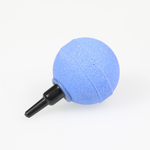 jbl-prosilent-aeras-micro-ball-l-diffuseur-d-air-rond-diametre-40-mm-pour-aquariums-et-bassins-1