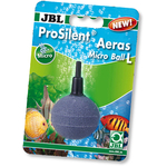 jbl-prosilent-aeras-micro-ball-l-diffuseur-d-air-rond-diametre-40-mm-pour-aquariums-et-bassins