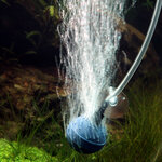 jbl-prosilent-aeras-micro-ball-l-diffuseur-d-air-rond-diametre-40-mm-pour-aquariums-et-bassins-5