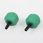 jbl-prosilent-aeras-micro-s2-lot-de-2-diffuseurs-ronds-diametre-22-mm-pour-aquarium-1
