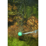 jbl-prosilent-aeras-micro-s2-lot-de-2-diffuseurs-ronds-diametre-22-mm-pour-aquarium-4