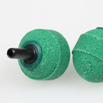 jbl-prosilent-aeras-micro-s2-lot-de-2-diffuseurs-ronds-diametre-22-mm-pour-aquarium-3